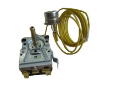 02 44 668 Beko 2700450100 Original Thermostat